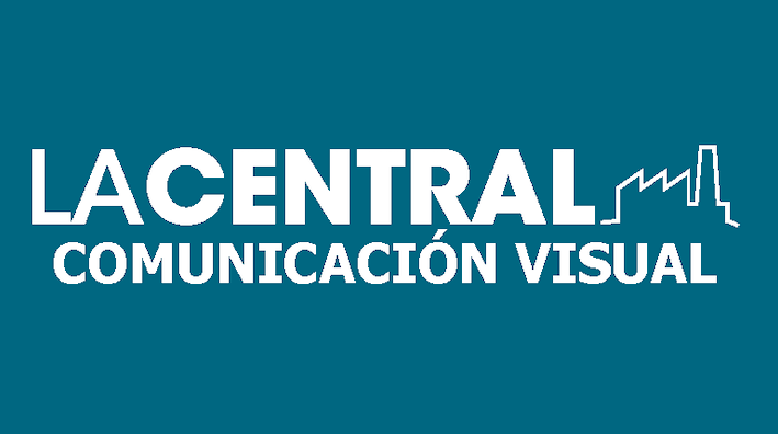 Foto de portada de La Central Comunicación Visual